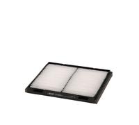 HENGST FILTER E1955LI Filtre d'habitacle pour VOLVO V40 Break (645) S40 I (644)
