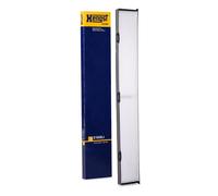 HENGST FILTER E1959LI Filtre d'habitacle