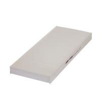 HENGST FILTER E1963LI Filtre d'habitacle pour FIAT Scudo I Van (220)