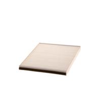 HENGST FILTER E1975LI Filtre d'habitacle pour FORD Maverick SUV (UDS, UNS)