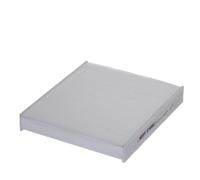 HENGST FILTER E1990LI Filtre, air de l'habitacle pour FORD,FORD AUSTRALIA,VOLVO,