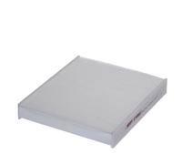 HENGST FILTER E1990LI Filtre d'habitacle pour FORD Focus Mk2 Break (DA, FFS, DS)