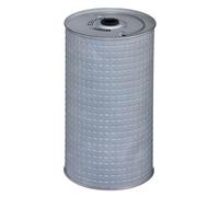 HENGST FILTER E200M D05 Filtre à huile