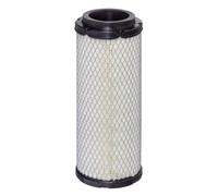 Filtre à air HENGST E2034L