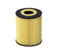 HENGST FILTER E211H01 D208 Filtre à huile pour SEAT,SKODA,VW