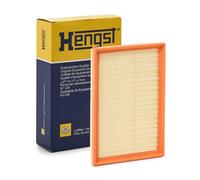 HENGST FILTER E2122L Filtre à air convient pour MERCEDES-BENZ Classe V (W447)