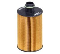HENGST FILTER E216H01 D301 Filtre à huile pour CHRYSLER,JEEP,LANCIA,MASERATI