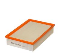 HENGST FILTER E216L02 Filtre à air pour VW Caddy III Kombi (2KB, 2KJ, 2CB, 2CJ)