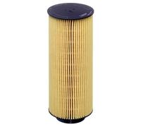 HENGST FILTER E21H D361 Filtre à huile pour SCANIA