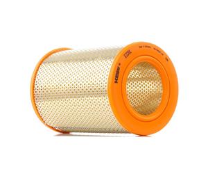 HENGST FILTER E220L Filtre à air