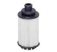 HENGST FILTER E238H D332 Filtre à huile pour OPEL,VAUXHALL