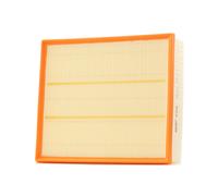 HENGST FILTER E240L Filtre à air pour VW LT 28-46 II Van (2DA, 2DD, 2DH)