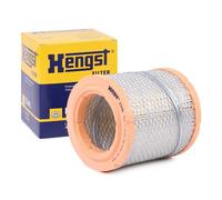 HENGST FILTER E244L Filtre à air pour FIAT DUCATO Pritsche/Fahrgestell (230)