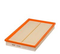 HENGST FILTER E249L Filtre à air