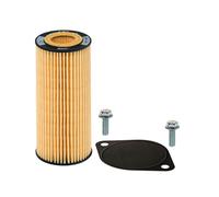 HENGST FILTER E28H D175 Filtre à huile