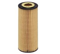 HENGST FILTER E28H01 D26 Filtre à huile pour BMW