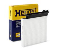 HENGST FILTER E2905LI Filtre d'habitacle pour RENAULT Clio III 3/5 portes
