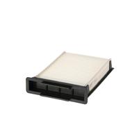 HENGST FILTER E2906LI Filtre d'habitacle pour TOYOTA AYGO (WNB1, KGB1)