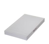 HENGST FILTER E2913LI Filtre, air de l'habitacle pour MERCEDES-BENZ,MERCEDES-BEN