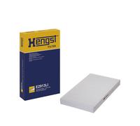 HENGST FILTER E2913LI Filtre d'habitacle