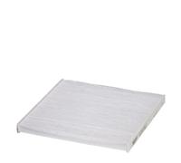 HENGST FILTER E2915LI Filtre, air de l'habitacle pour GREAT WALL,LEXUS,SUBARU,TO
