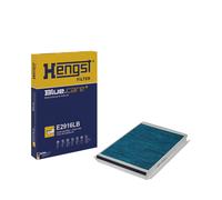 HENGST FILTER E2916LB Filtre d'habitacle