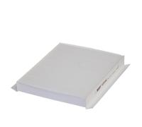 HENGST FILTER E2918LI Filtre, air de l'habitacle pour HONDA