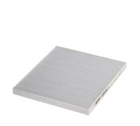 HENGST FILTER E2925LI Filtre, air de l'habitacle pour HYUNDAI,KIA,KIA (DYK)