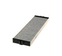 HENGST FILTER E2937LC Filtre, air de l'habitacle pour PEUGEOT