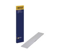 HENGST FILTER E2938LI Filtre d'habitacle