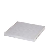 HENGST FILTER E2940LI Filtre d'habitacle pour FIAT Ducato III Van (250, 290)