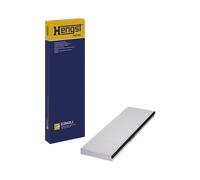 HENGST FILTER E2942LI Filtre d'habitacle