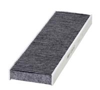 HENGST FILTER E2947LC Filtre, air de l'habitacle pour MINI