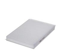 HENGST FILTER E2949LI Filtre d'habitacle pour VOLVO XC60 (156) pour LAND ROVER