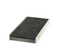 HENGST FILTER E2951LC Filtre, air de l'habitacle pour CITROËN,FIAT,PEUGEOT,TOYOT