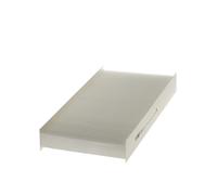 HENGST FILTER E2951LI Filtre, air de l'habitacle pour CITROËN,FIAT,PEUGEOT,TOYOT
