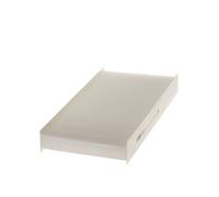 HENGST FILTER E2951LI Filtre d'habitacle pour FIAT Scudo II (270, 272)