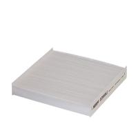 HENGST FILTER E2959LI Filtre, air de l'habitacle pour HONDA,HONDA (GAC)
