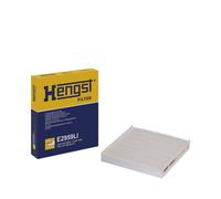 HENGST FILTER E2959LI Filtre d'habitacle