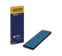 HENGST FILTER E2960LB Filtre d'habitacle
