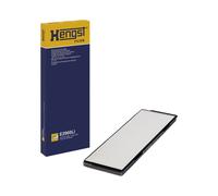 HENGST FILTER E2960LI Filtre d'habitacle