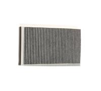 HENGST FILTER E2963LC Filtre d'habitacle