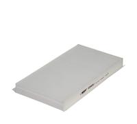 HENGST FILTER E2963LI Filtre, air de l'habitacle pour BMW,BMW (BRILLIANCE)