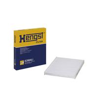 HENGST FILTER E2964LI Filtre d'habitacle