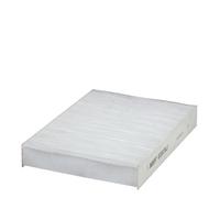 HENGST FILTER E2975LI Filtre d'habitacle pour OPEL Vivaro B Kastenwagen (X82)