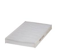 HENGST FILTER E2979LI Filtre d'habitacle convient pour PEUGEOT 308 I 3/5 portes