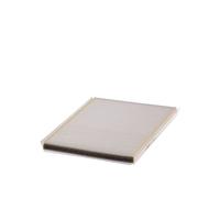 HENGST FILTER E2989LI Filtre d'habitacle pour HYUNDAI i30 (FD)