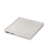 HENGST FILTER E2990LI Filtre, air de l'habitacle pour ACURA,CIIMO,GREAT WALL,HAV