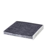HENGST FILTER E2994LC Filtre, air de l'habitacle pour FORD