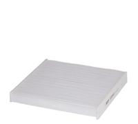 HENGST FILTER E2994LI Filtre, air de l'habitacle pour FORD